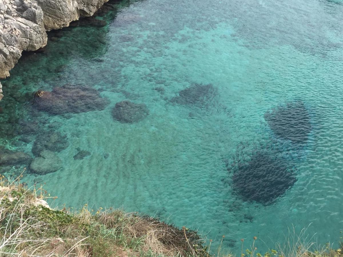Hotel I Due Gabbiani Citr 9006 3*